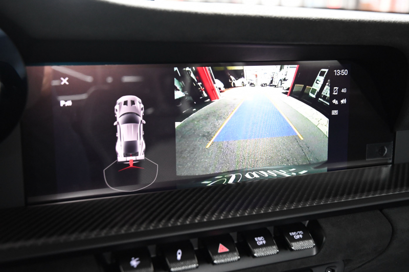 car thumbnails