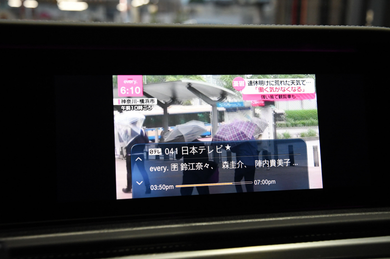 car thumbnails