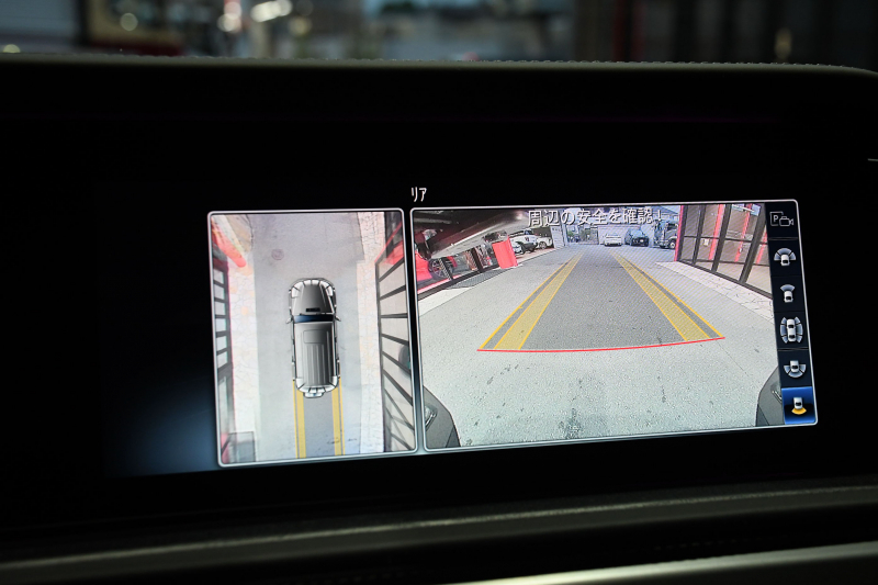 car thumbnails