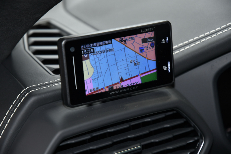 car thumbnails