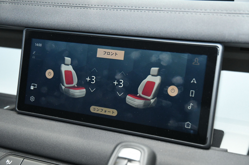 car thumbnails