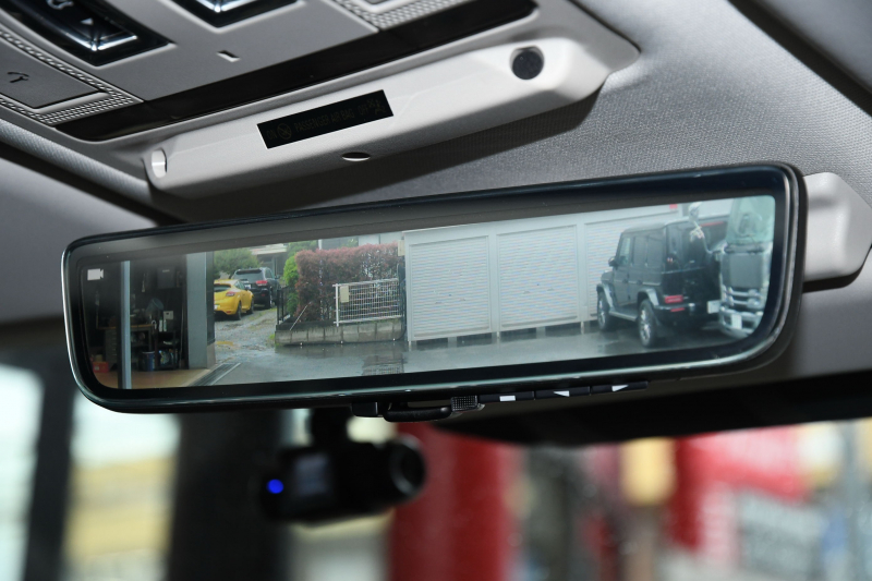 car thumbnails