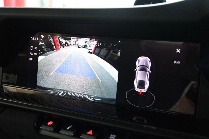 car thumbnails