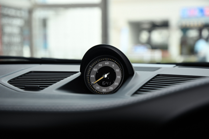 car thumbnails