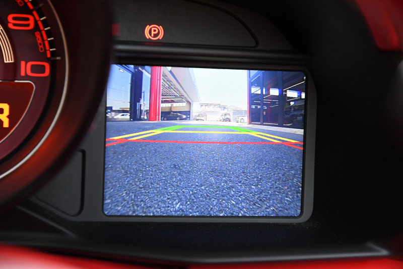 car thumbnails