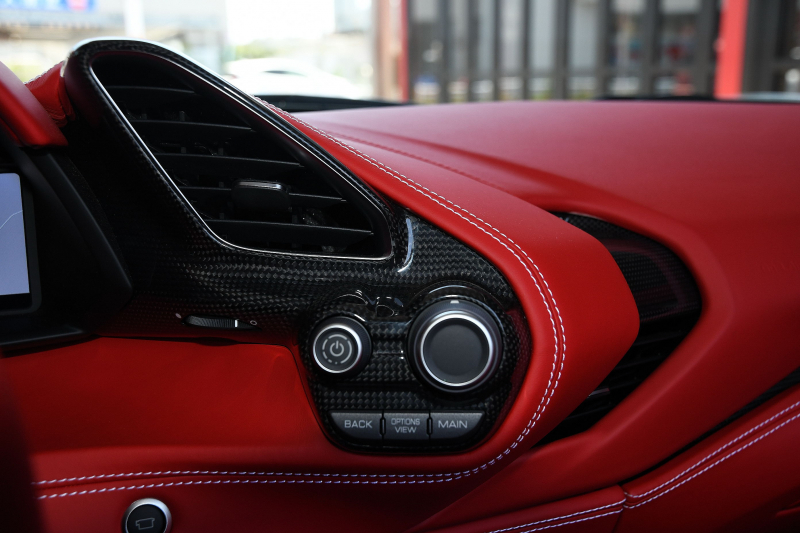car thumbnails