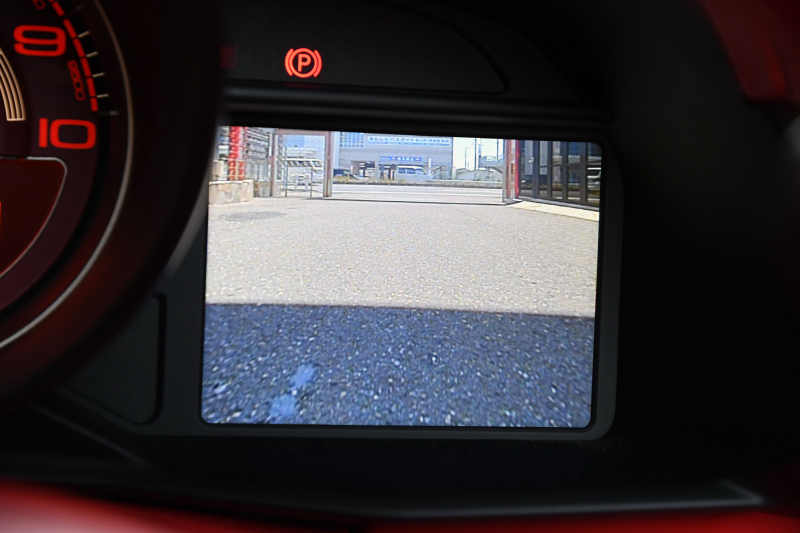 car thumbnails