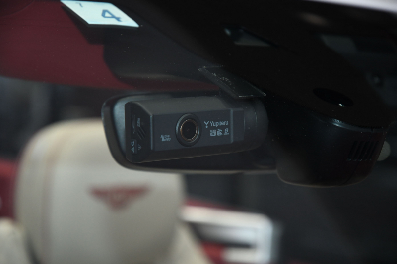 car thumbnails