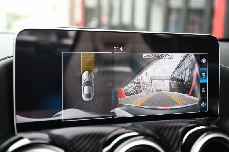 car thumbnails