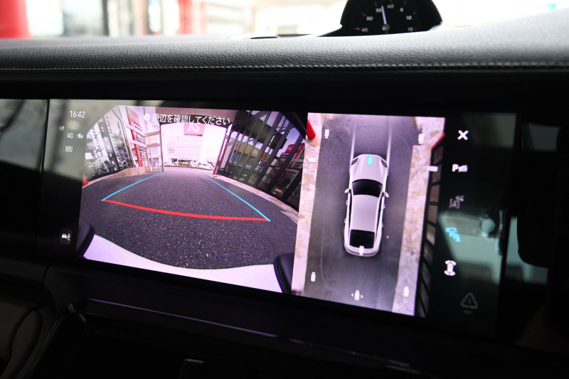 car thumbnails