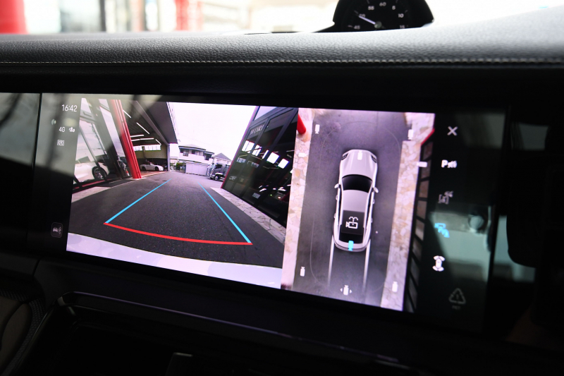 car thumbnails