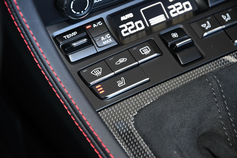 car thumbnails