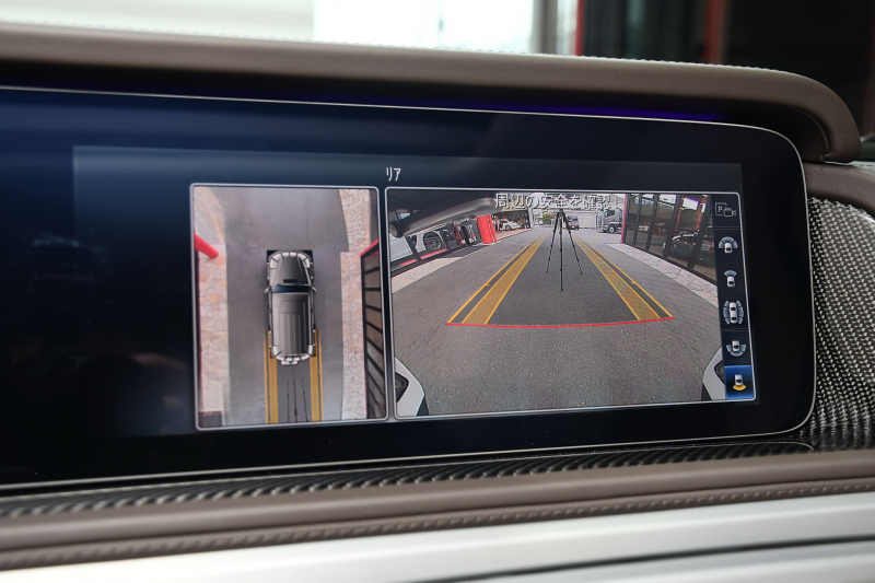 car thumbnails