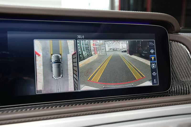 car thumbnails