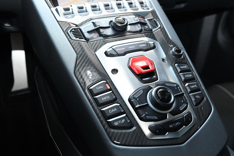 car thumbnails