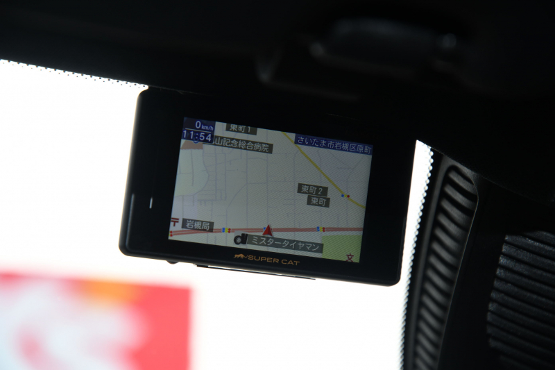 car thumbnails