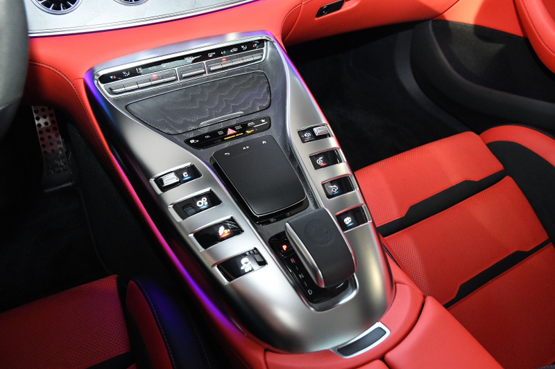 car thumbnails