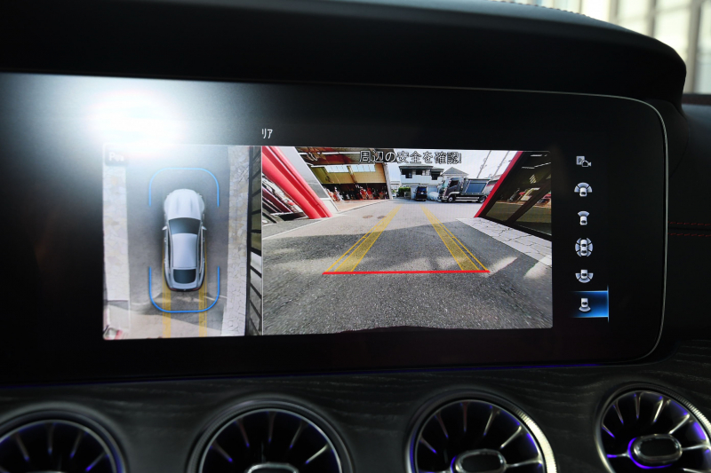 car thumbnails