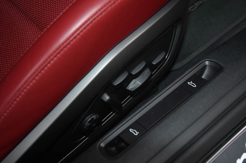 car thumbnails