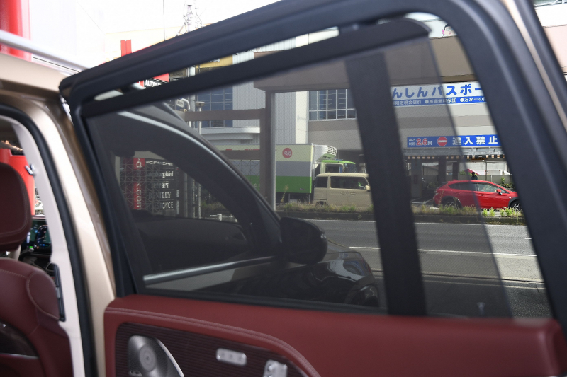 car thumbnails