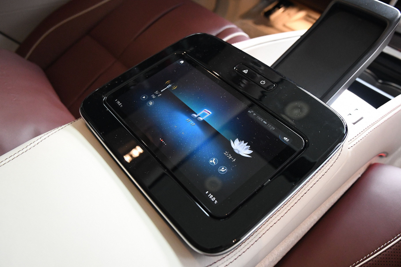 car thumbnails