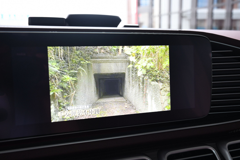 car thumbnails