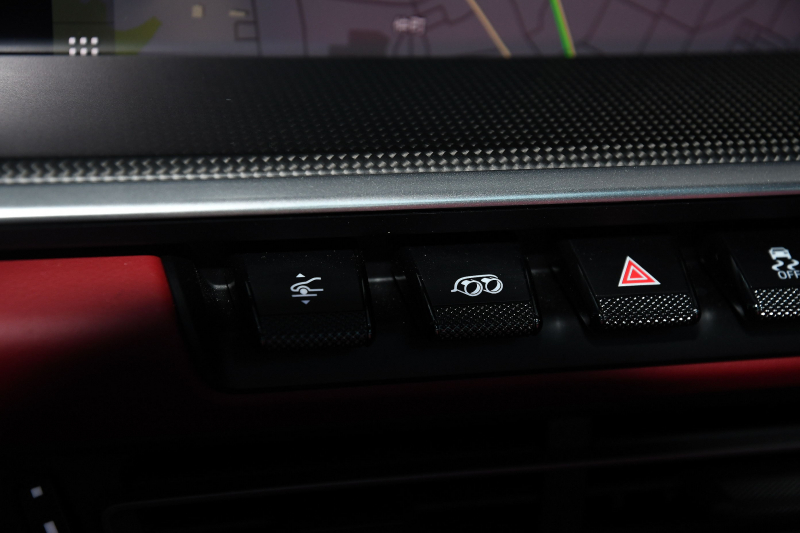 car thumbnails