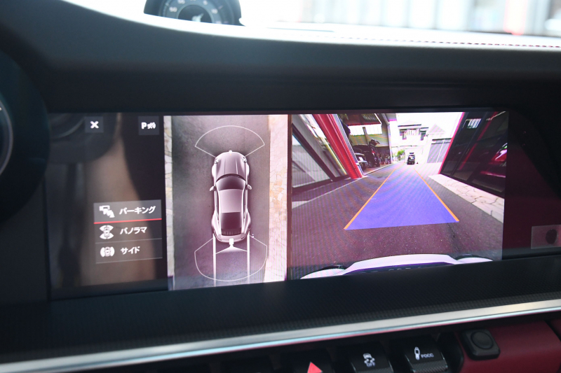 car thumbnails