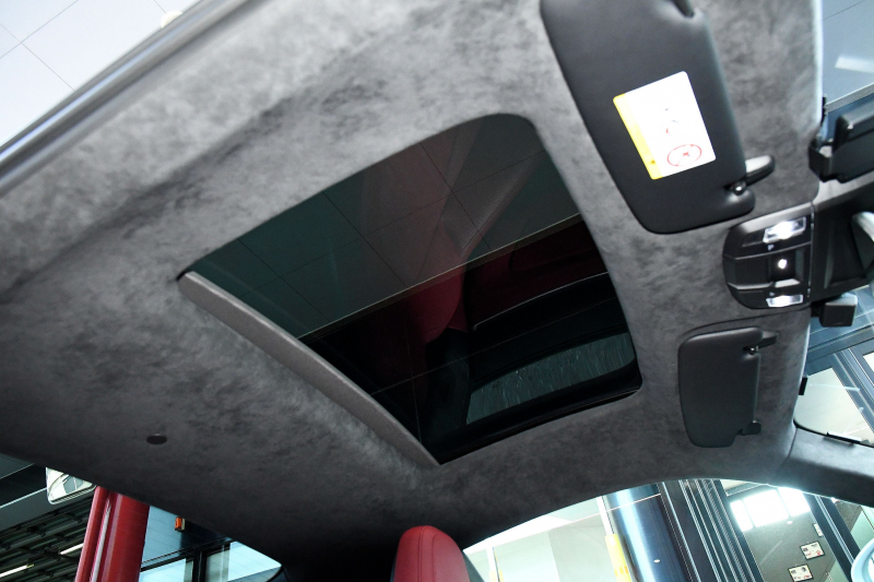 car thumbnails