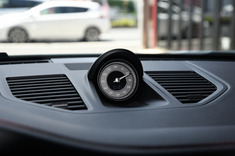 car thumbnails