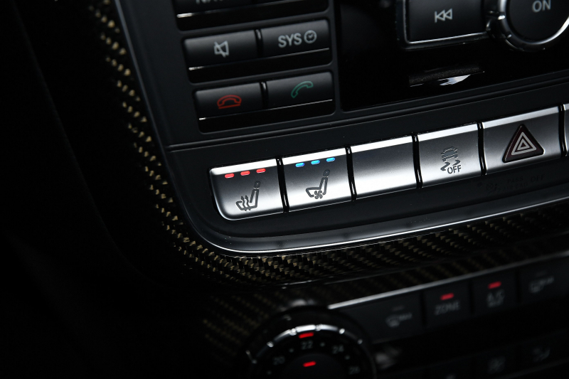 car thumbnails