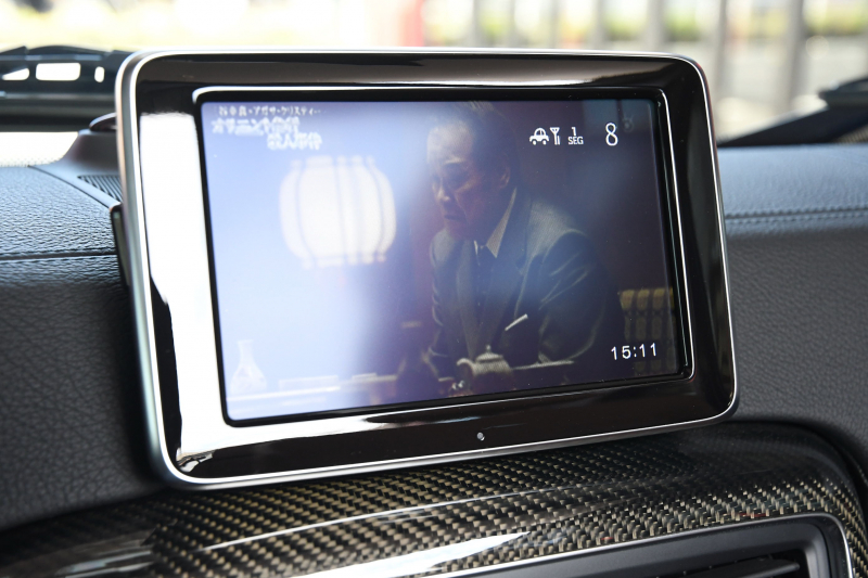 car thumbnails