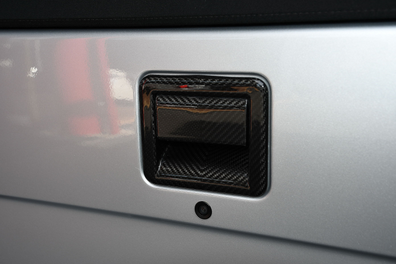 car thumbnails