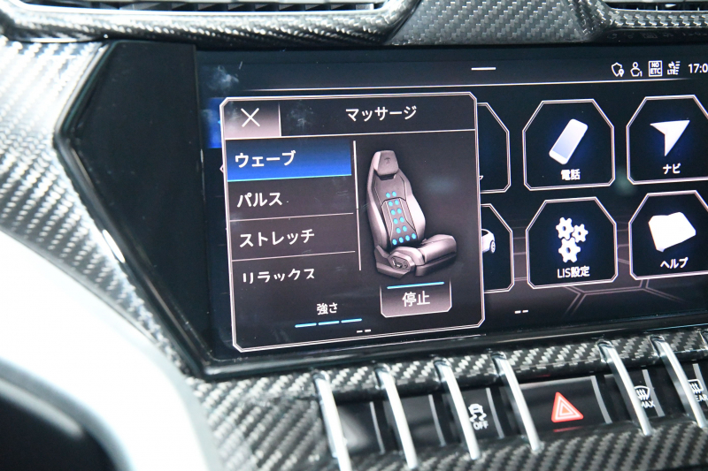 car thumbnails