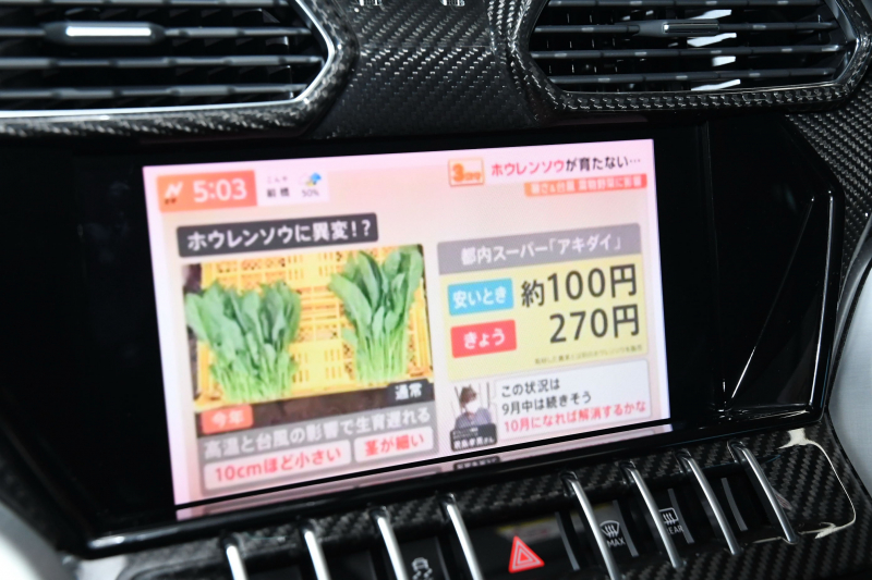 car thumbnails