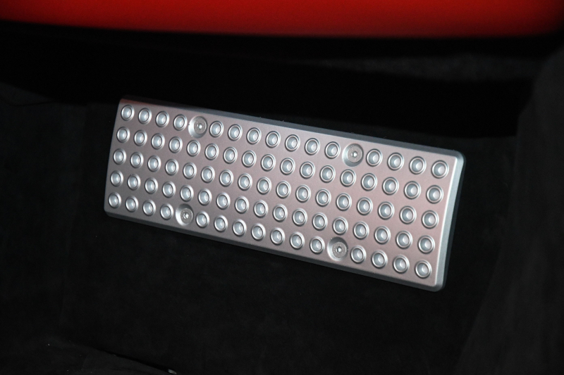 car thumbnails