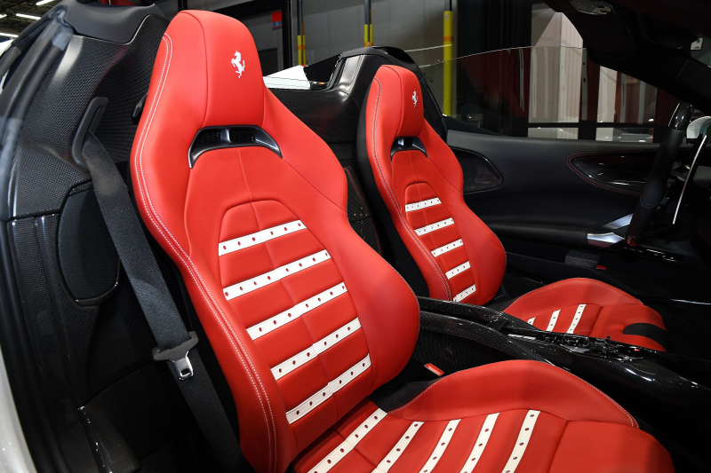 car thumbnails