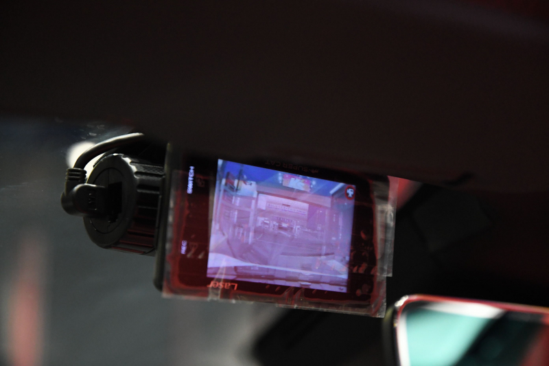 car thumbnails