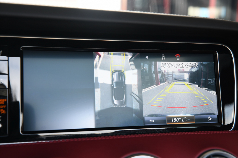 car thumbnails