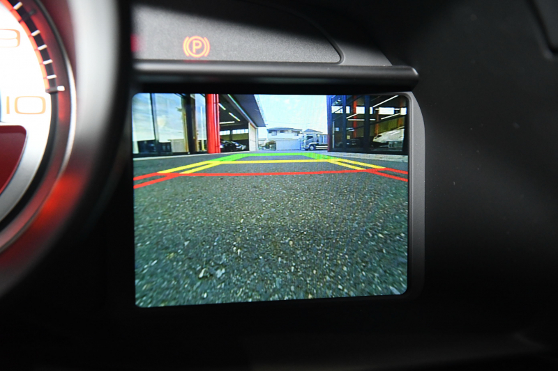 car thumbnails