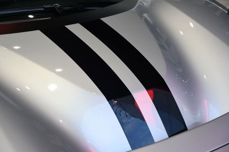 car thumbnails