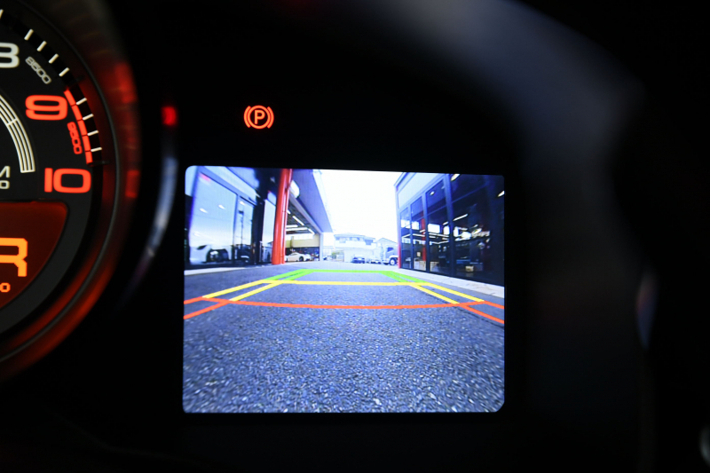car thumbnails