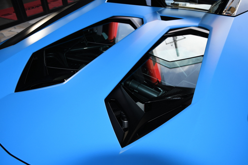 car thumbnails