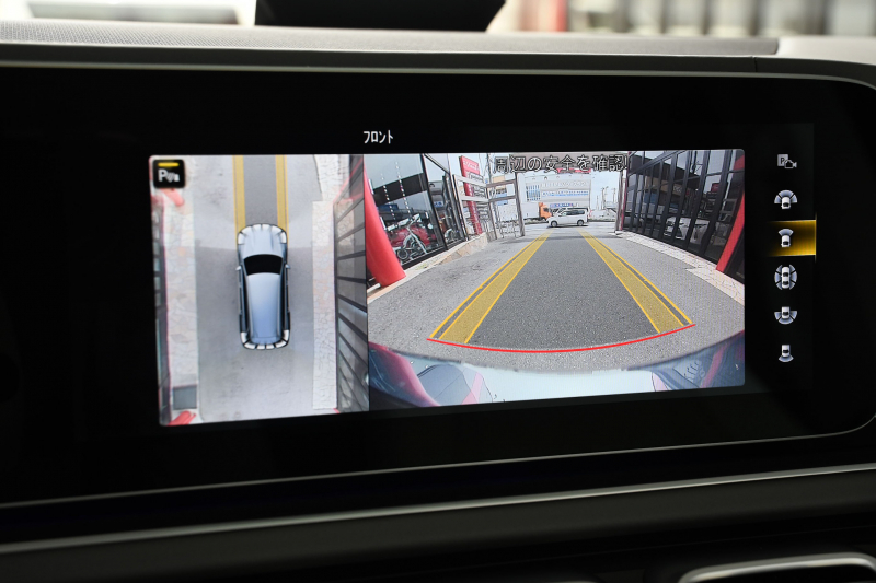 car thumbnails