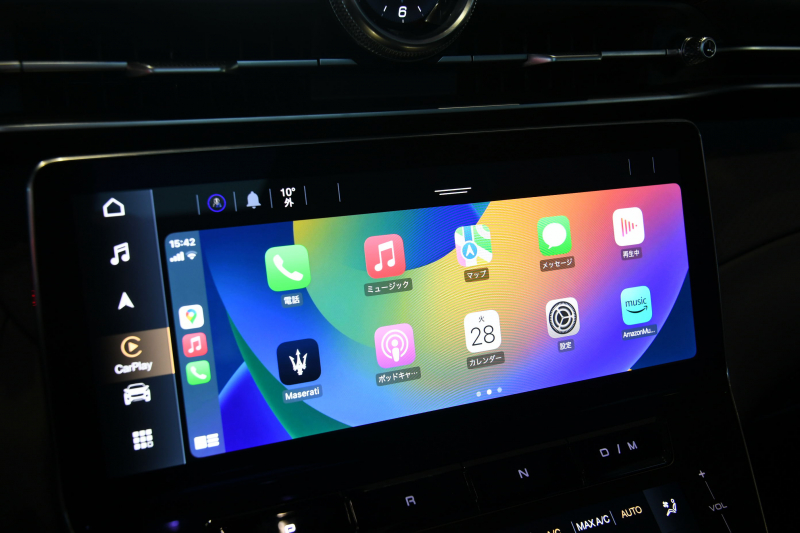 car thumbnails
