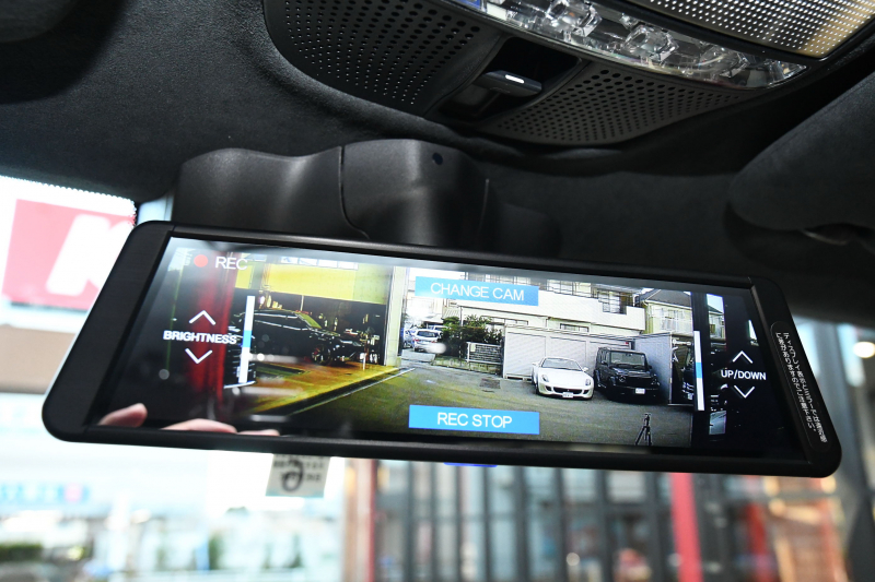 car thumbnails
