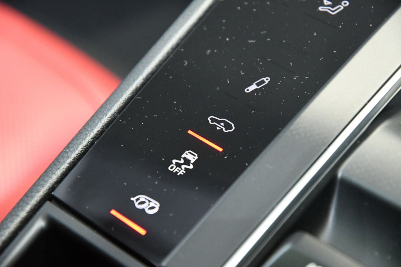 car thumbnails
