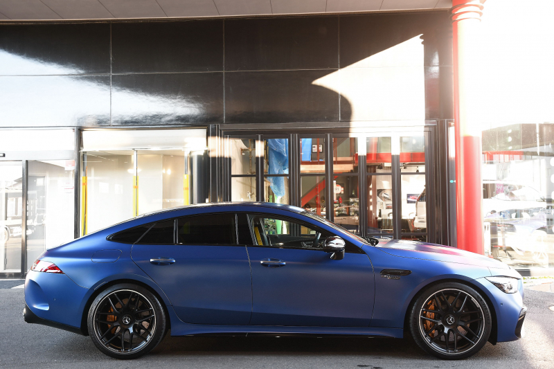car thumbnails