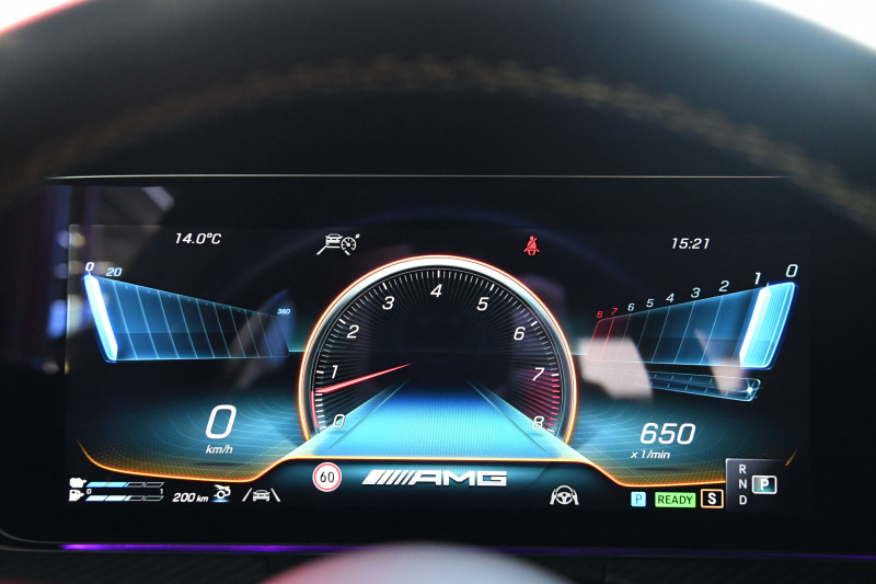 car thumbnails