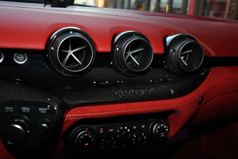 car thumbnails